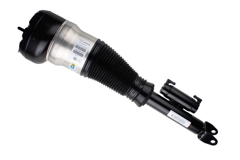 Mercedes-Benz Classe S (W222, V222, X222) Elemento de suspensão pneumática Bilstein 44-275372
