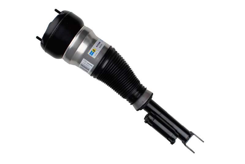 Mercedes-Benz Classe S (W222, V222, X222) Elemento de suspensão pneumática Bilstein 44-275389