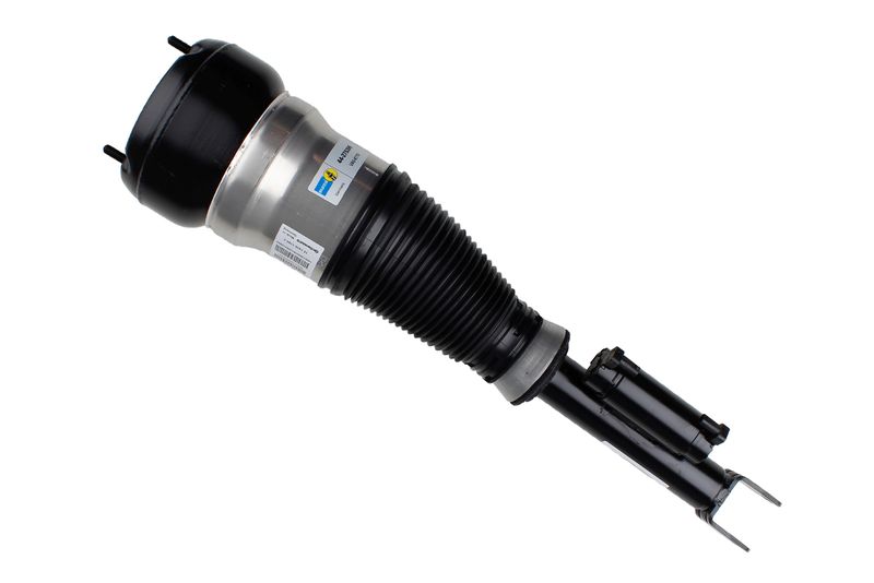 Mercedes-Benz Classe S (W222, V222, X222) Elemento de suspensão pneumática Bilstein 44-275396