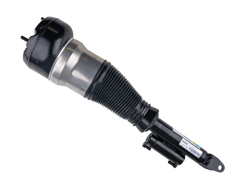Mercedes-Benz Classe S (W222, V222, X222) Elemento de suspensão pneumática Bilstein 44-275402