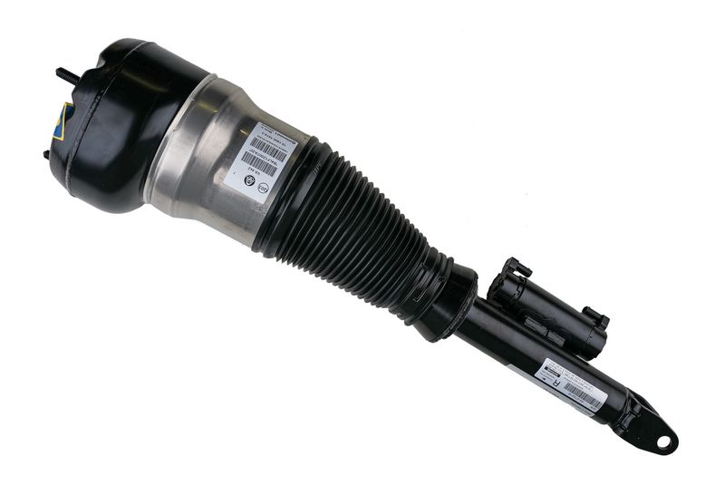 Mercedes-Benz Classe S (W222, V222, X222) Elemento de suspensão pneumática Bilstein 44-275419