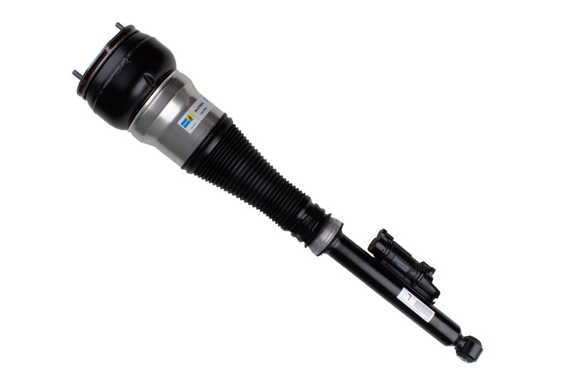 Mercedes-Benz Classe S (W222, V222, X222) Elemento de suspensão pneumática Bilstein 44-275426
