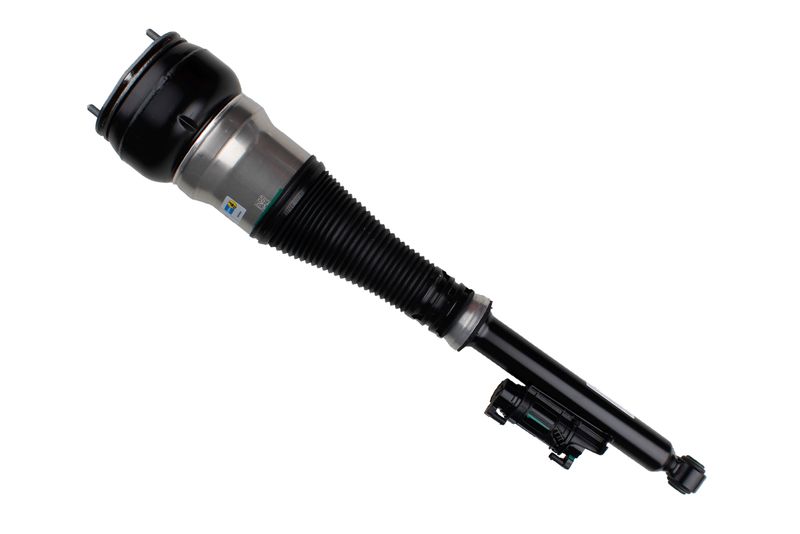 Mercedes-Benz Classe S (W222, V222, X222) Elemento de suspensão pneumática Bilstein 44-275433
