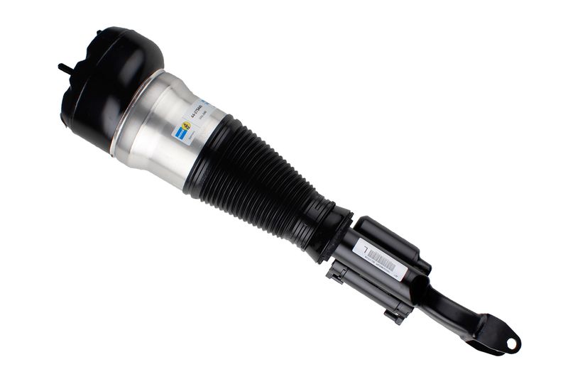 Mercedes-Benz Classe S (W222, V222, X222) Elemento de suspensão pneumática Bilstein 44-275440