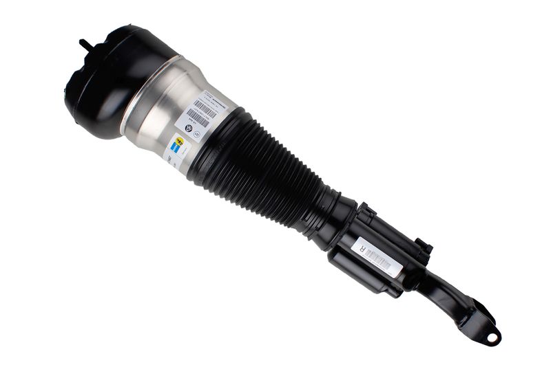 Mercedes-Benz Classe S (W222, V222, X222) Elemento de suspensão pneumática Bilstein 44-275457