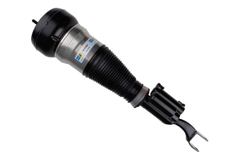 Mercedes-Benz Classe S (W222, V222, X222) Elemento de suspensão pneumática Bilstein 44-275501