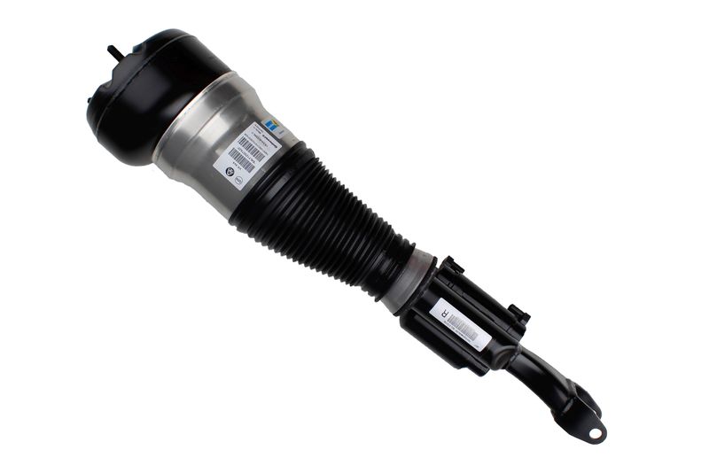 Mercedes-Benz Classe S (W222, V222, X222) Elemento de suspensão pneumática Bilstein 44-275518