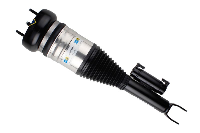 Mercedes-Benz Classe C (W205) Elemento de suspensão pneumática Bilstein 44-278304