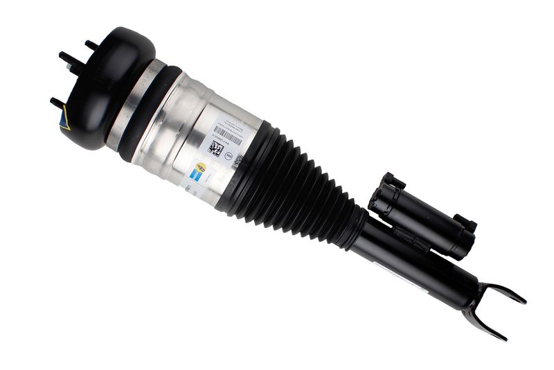 Mercedes-Benz Classe C (W205) Elemento de suspensão pneumática Bilstein 44-278311