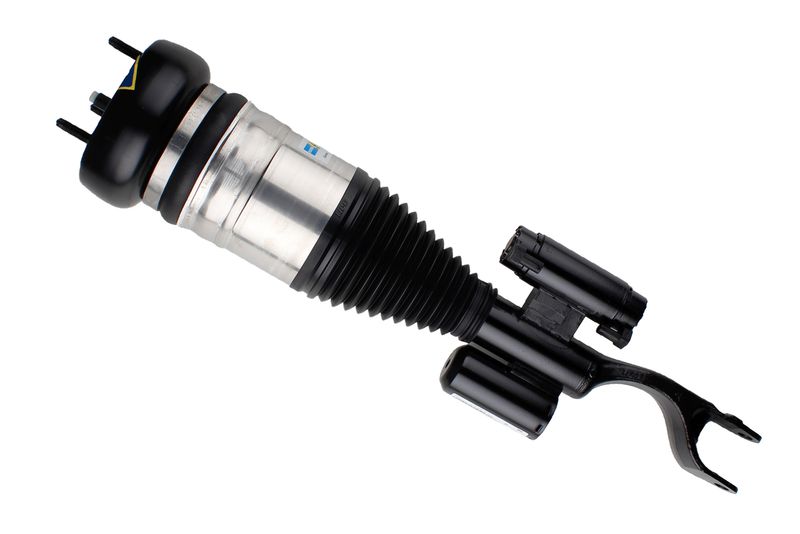 Mercedes-Benz Classe C (W205) Elemento de suspensão pneumática Bilstein 44-281007