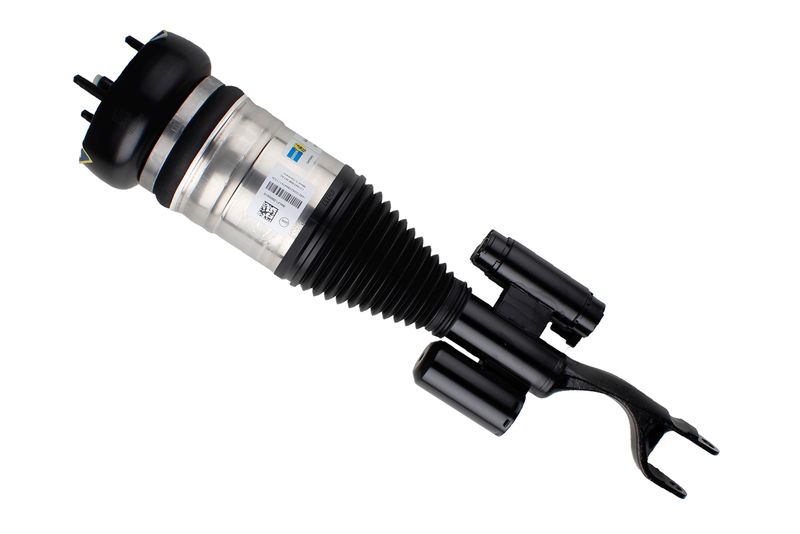 Mercedes-Benz Classe C (W205) Elemento de suspensão pneumática Bilstein 44-281014