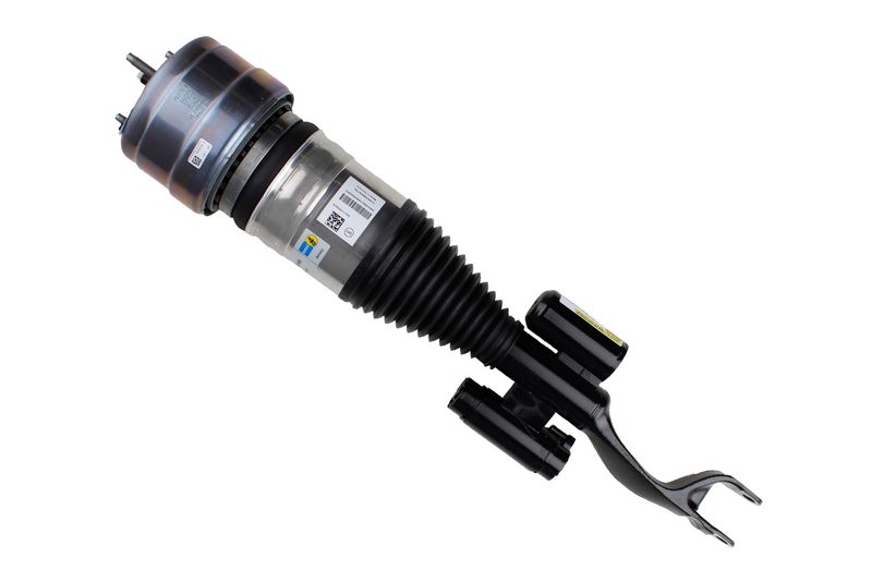 Mercedes-Benz Classe GLC (X253) Elemento de suspensão pneumática Bilstein 44-281045