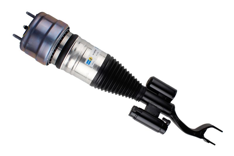 Mercedes-Benz Classe GLC (X253) Elemento de suspensão pneumática Bilstein 44-281052
