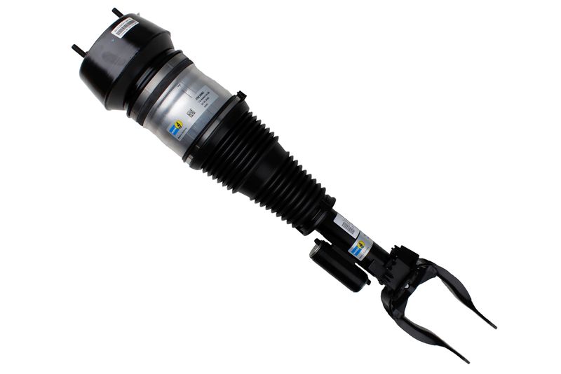 Mercedes-Benz Classe M (W166) Elemento de suspensão pneumática Bilstein 44-283155