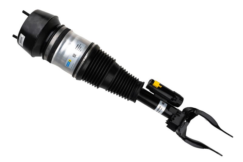 Mercedes-Benz Classe GLE Coupe (C292) Elemento de suspensão pneumática Bilstein 44-283506
