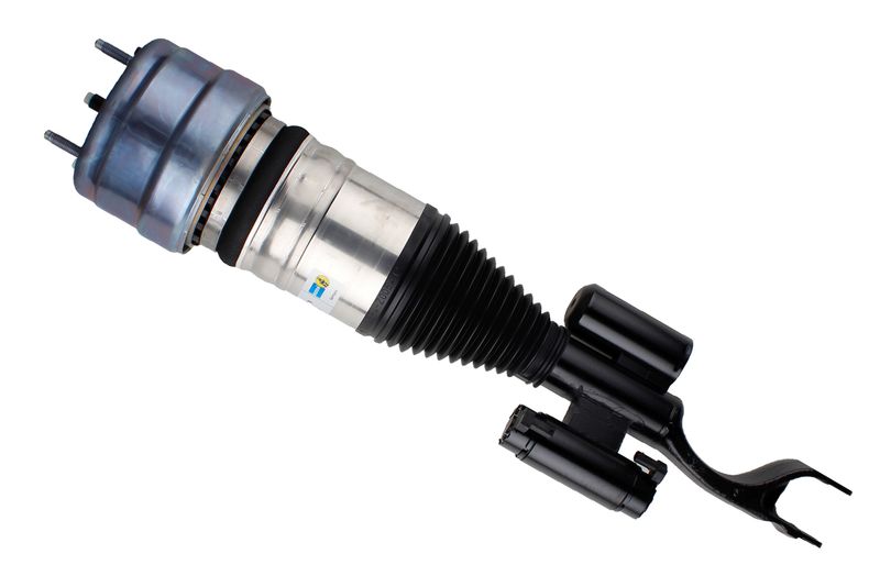 Mercedes-Benz E-Klasse All-Terrain (S213) Bilstein 44-286736