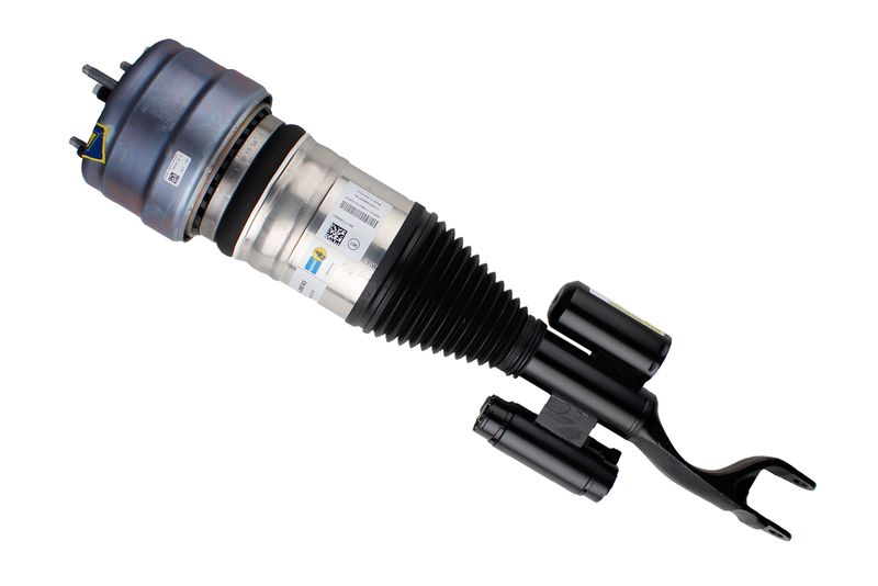 Mercedes-Benz Classe E All-Terrain (S213) Elemento de suspensão pneumática Bilstein 44-286743