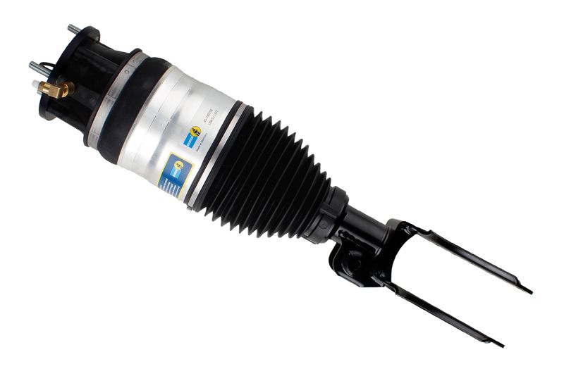 Porsche Cayenne (92A) Elemento de suspensão pneumática Bilstein 45-240256