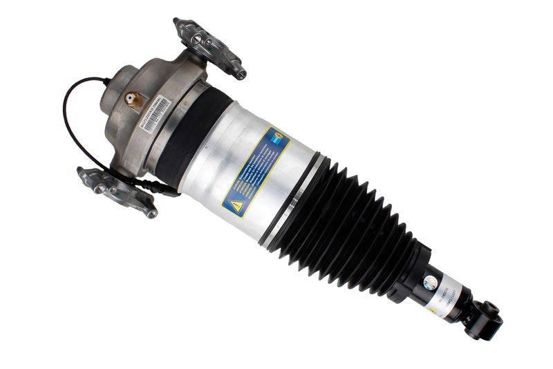 Porsche Cayenne (92A) Elemento de suspensão pneumática Bilstein 45-240270