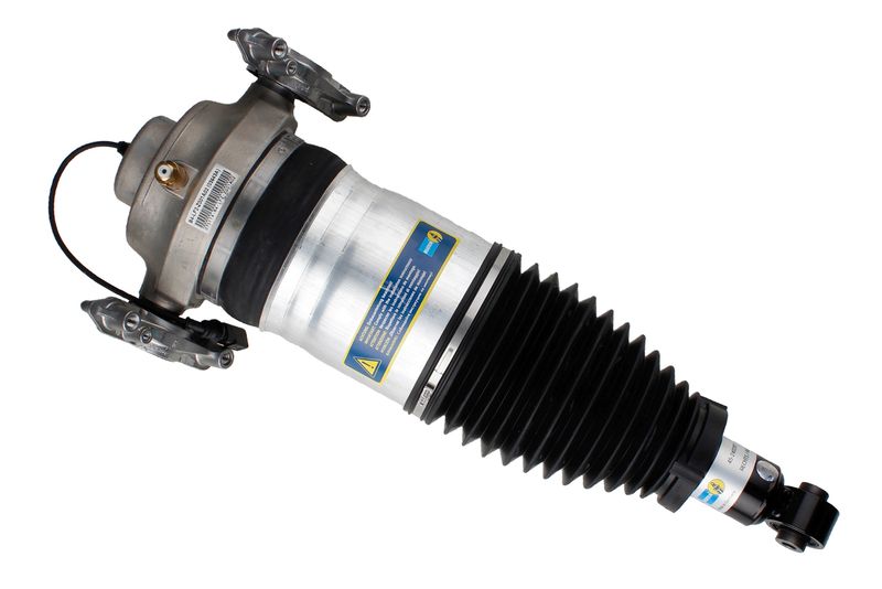 Porsche Cayenne (92A) Elemento de suspensão pneumática Bilstein 45-240287