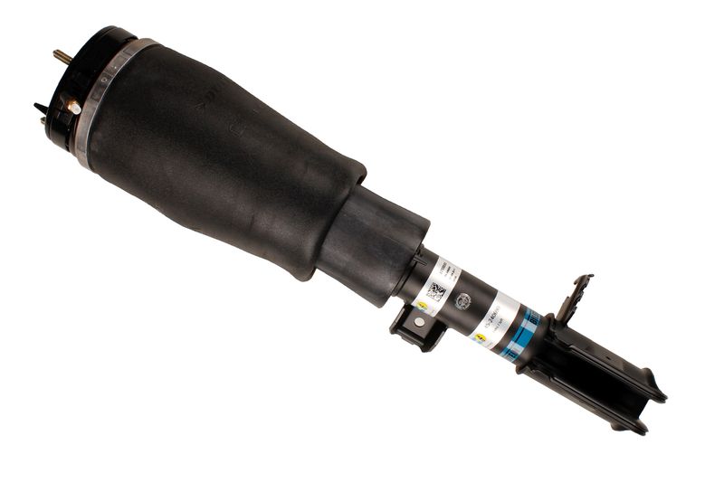 Land Rover Range Rover III (L322) Elemento de suspensão pneumática Bilstein 45-240690