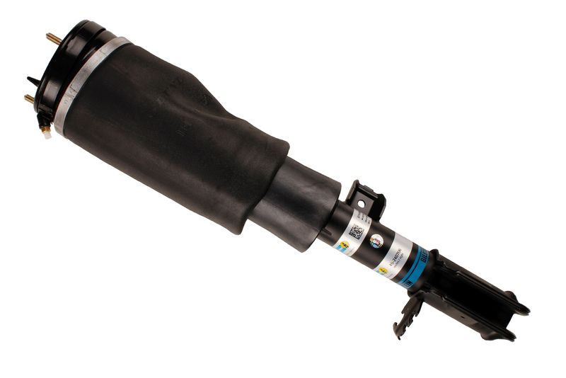 Land Rover Range Rover III (L322) Elemento de suspensão pneumática Bilstein 45-240706
