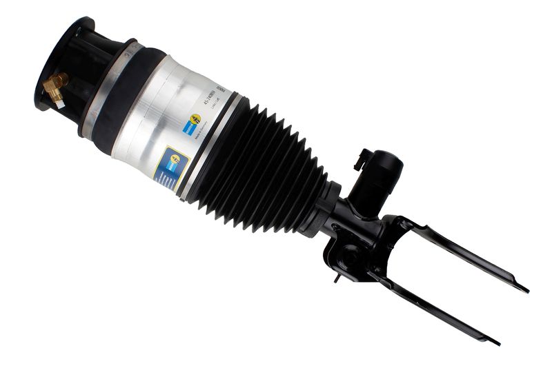 Elemento de suspensão pneumática Bilstein 45-240959