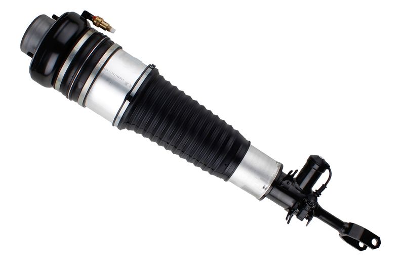 Audi A6 C6 Avant (4F5) Elemento de suspensão pneumática Bilstein 45-295348