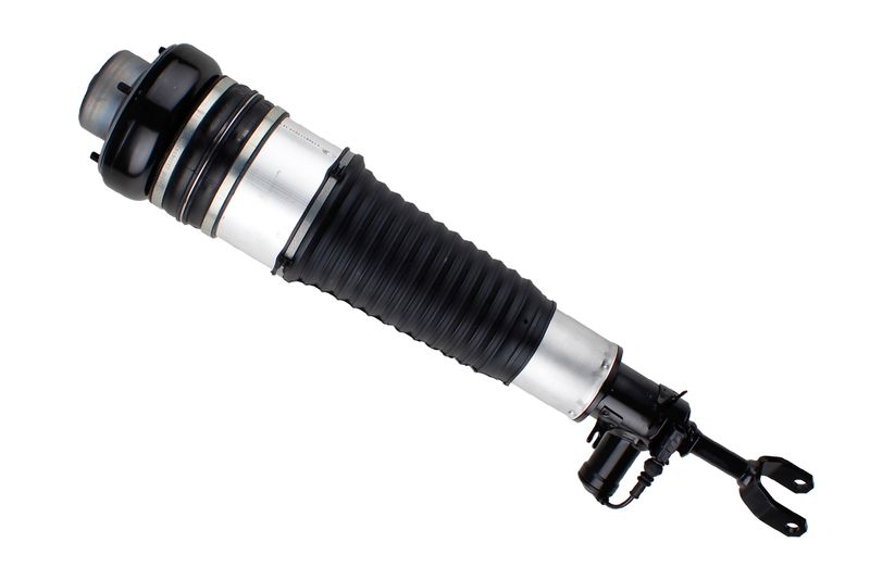 Audi A6 C6 Avant (4F5) Elemento de suspensão pneumática Bilstein 45-295355