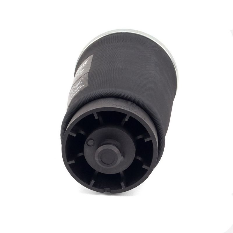 BMW X5 (E53) Fole Pneumático Traseiro Direito (comfort) ARNOTT 37121095580 — 4