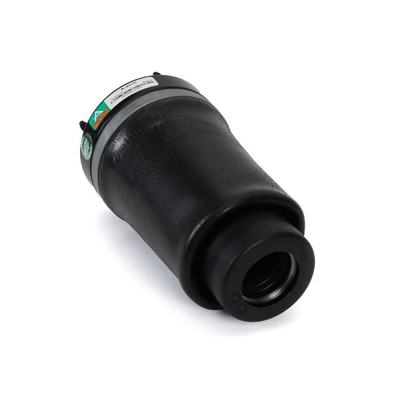 Mercedes-Benz Classe M (W164) Fole Pneumático Dianteiro ARNOTT 1643206113 — 4