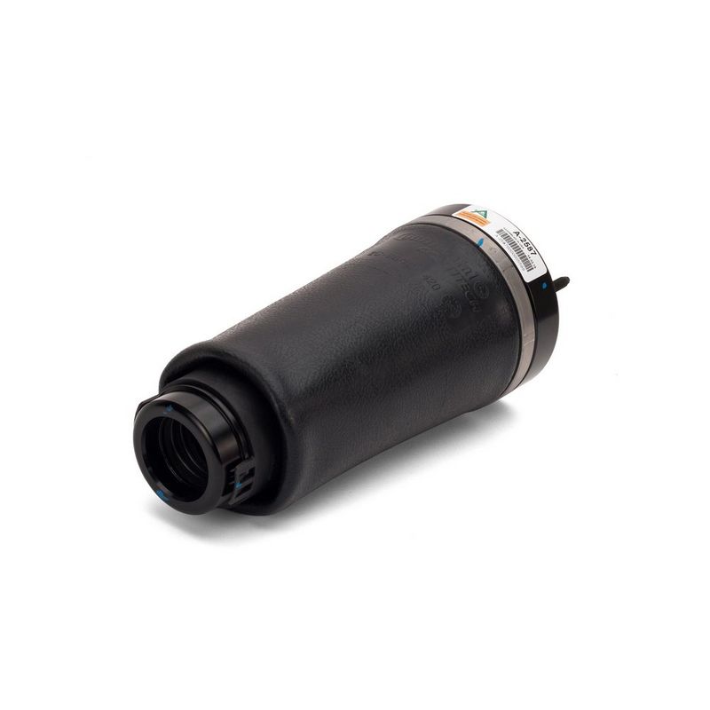 Mercedes-Benz Classe R (W251, V251) Fole Pneumático Dianteiro ARNOTT 2513203013 — 4