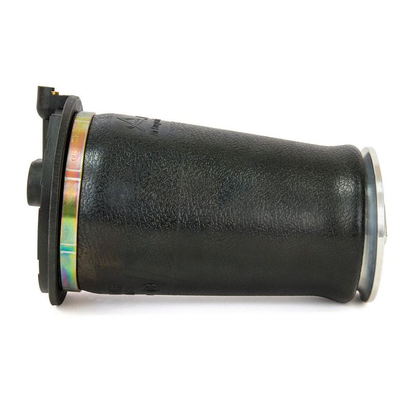 Land Rover Range Rover II (P38A) Balona Neumática Trasera Generacion III ARNOTT RKB101460 — 7