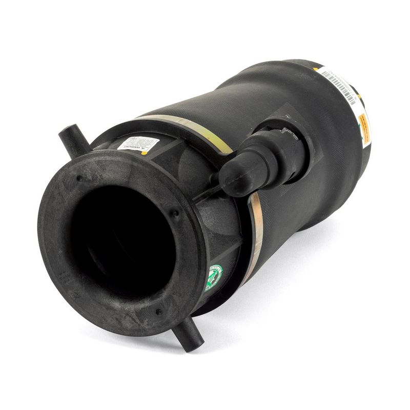 Fole Pneumático Traseiro ARNOTT 4L1Z5A891AA — 2