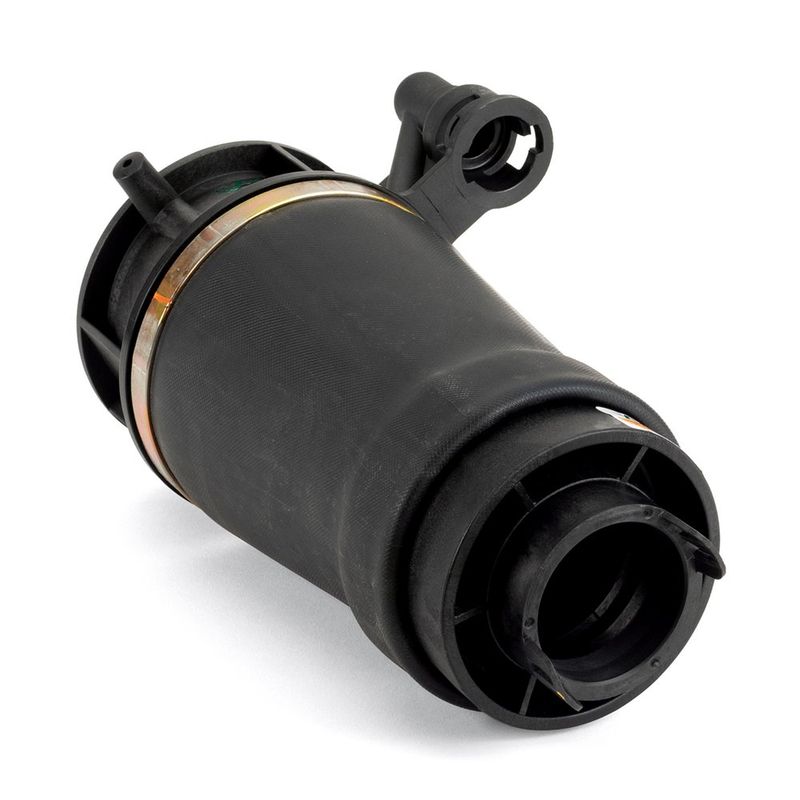 Fole Pneumático Traseiro ARNOTT 4L1Z5A891AA — 4