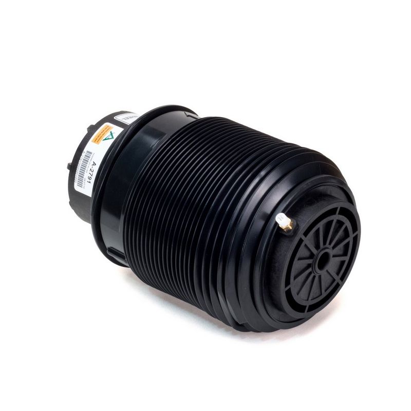 Mercedes-Benz Classe E (W212) Fole Pneumático Traseiro Esquerdo ARNOTT 2123204325 — 4