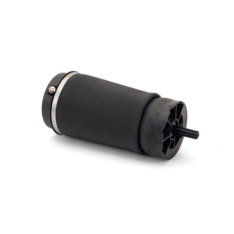 Land Rover Range Rover III (L322) Fole Pneumático Traseiro ARNOTT RKB500082 — 7