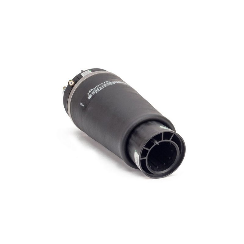 Land Rover Range Rover III (L322) Fole Pneumático Dianteiro Direito ARNOTT RNB000740 — 4