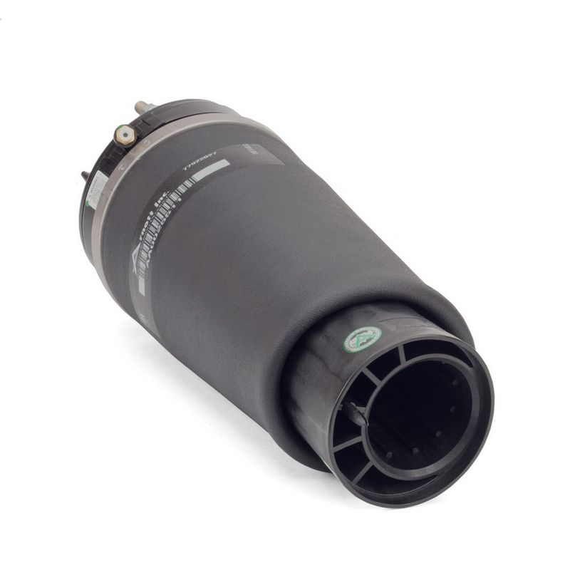 Land Rover Range Rover III (L322) Fole Pneumático Dianteiro Esquerdo ARNOTT LR032570 — 4