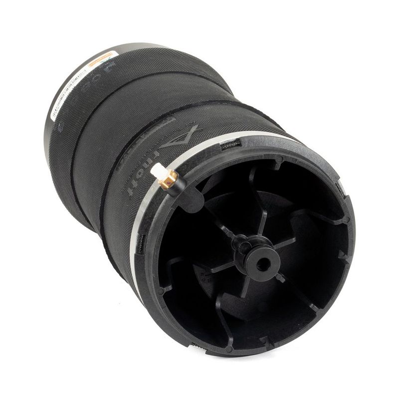 Land Rover Range Rover IV (L405) Fole Pneumático Traseiro ARNOTT LR034262 — 2