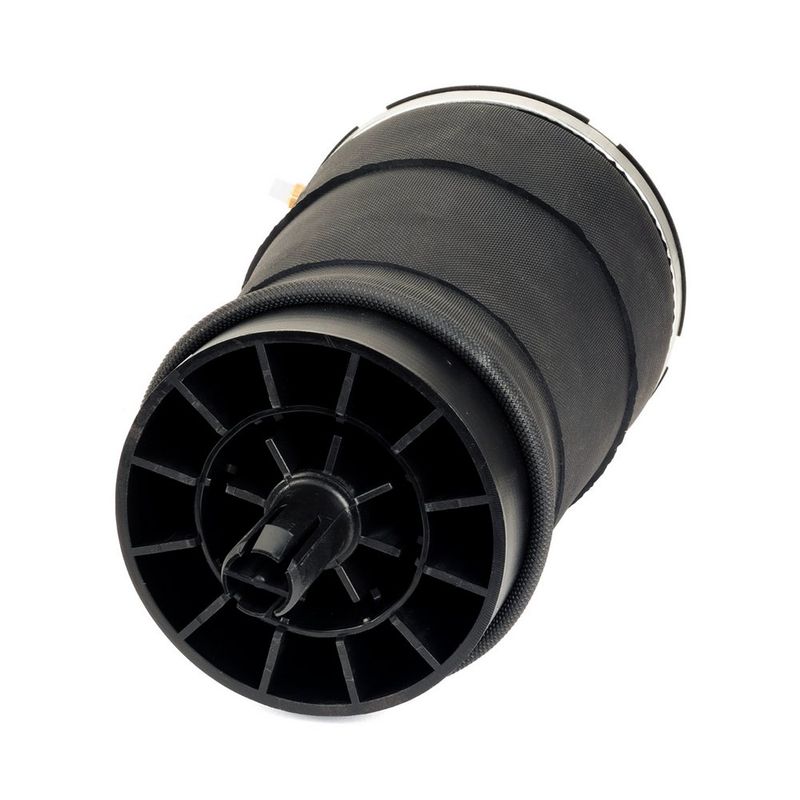 Land Rover Range Rover IV (L405) Fole Pneumático Traseiro ARNOTT LR034262 — 4