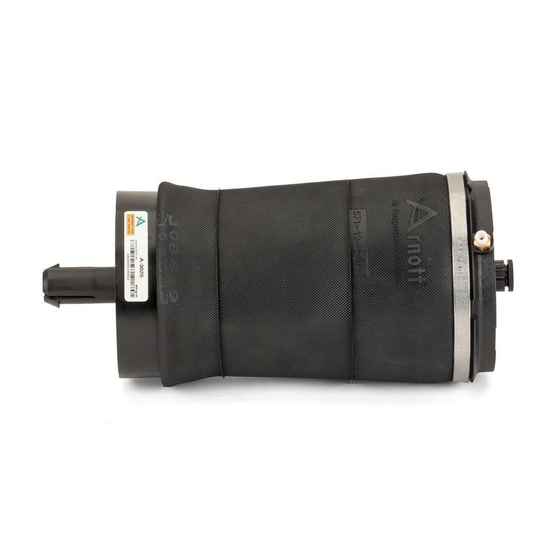 Land Rover Range Rover IV (L405) Fole Pneumático Traseiro ARNOTT LR034262 — 7