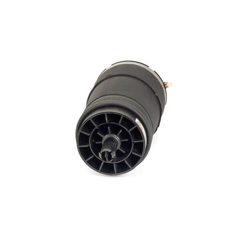 Land Rover Range Rover Sport II (L494) Fole Pneumático Traseiro ARNOTT LR052171 — 3