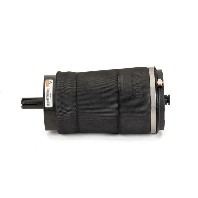 Land Rover Range Rover Sport II (L494) Fole Pneumático Traseiro ARNOTT LR052171 — 7