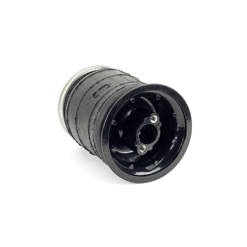 Iveco Daily Balona Neumática Trasera ARNOTT 504035755 — 4