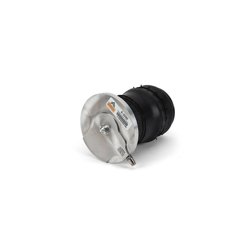 Fole Pneumático Traseiro ARNOTT 8200026090 — 2