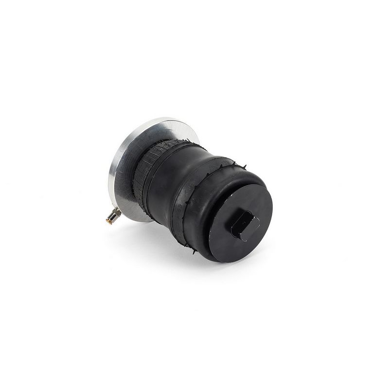 Fole Pneumático Traseiro ARNOTT 8200026090 — 4