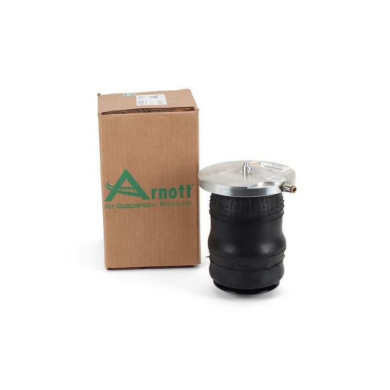 Fole Pneumático Traseiro ARNOTT 8200026090 — 6