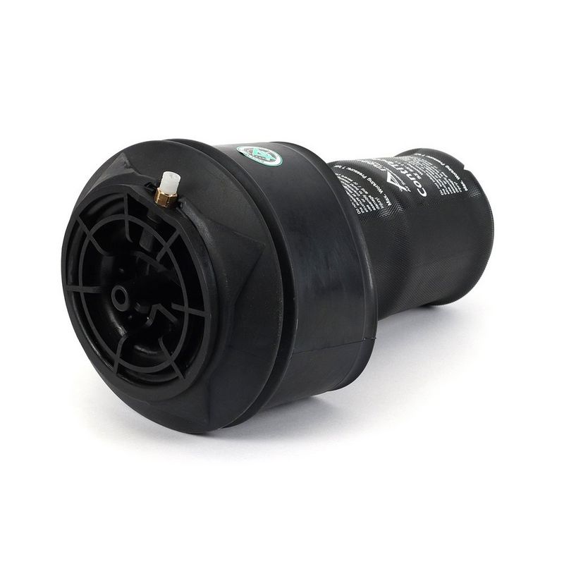 Fole Pneumático Traseiro ARNOTT 5102GP — 2