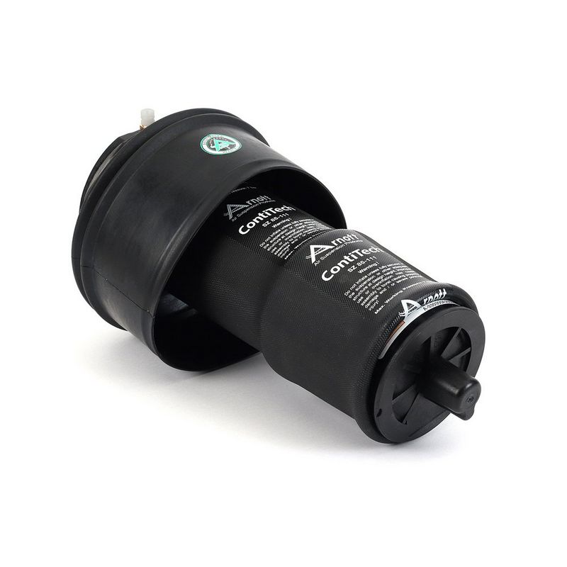 Fole Pneumático Traseiro ARNOTT 5102GP — 4
